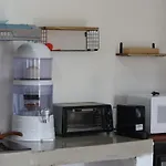 5 Minutos De La Casa Azul I Departamento Coyoacan