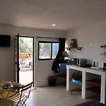 5 Minutos De La Casa Azul I Departamento Coyoacan