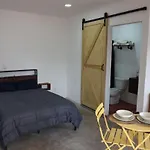 5 Minutos De La Casa Azul I Departamento Coyoacan