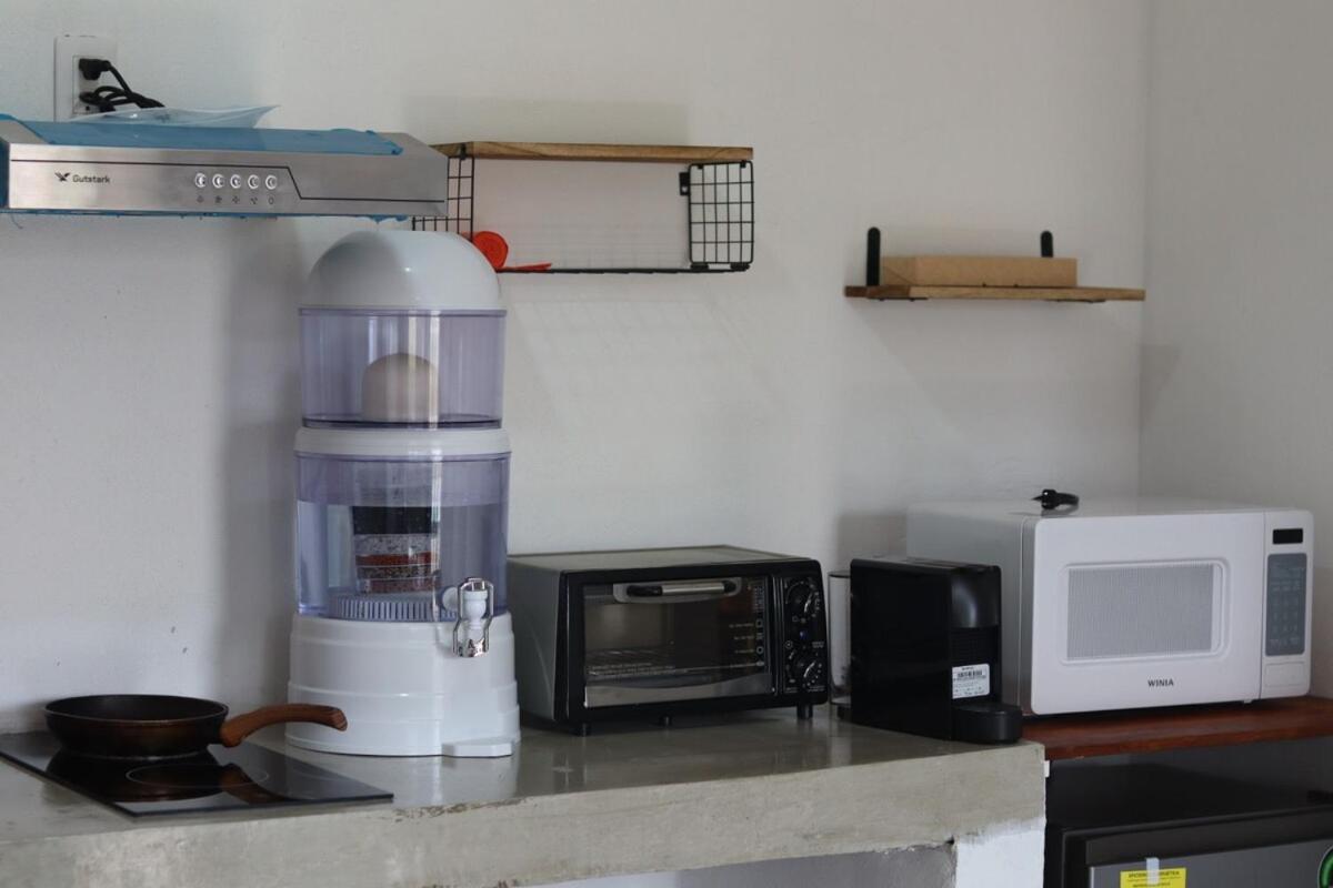5 Minutos De La Casa Azul I Departamento Coyoacan Apartment *