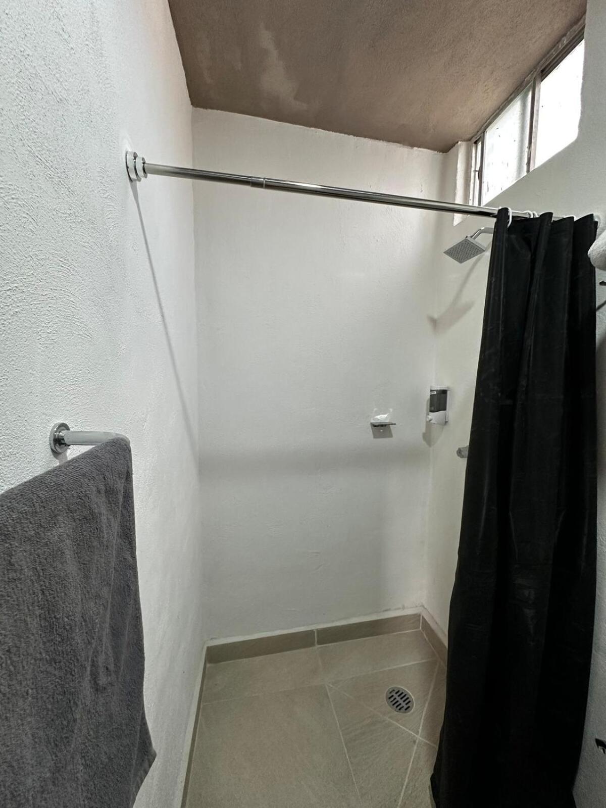 5 Minutos De La Casa Azul I Departamento Coyoacan *