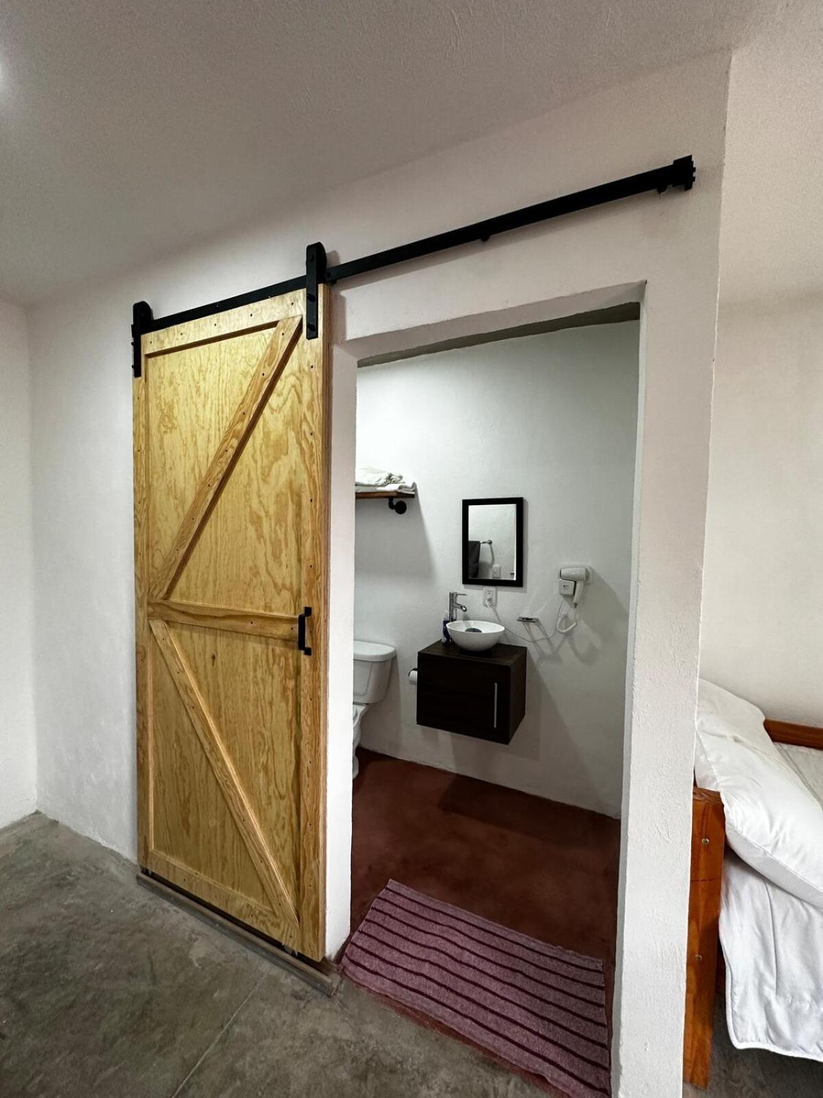 5 Minutos De La Casa Azul I Departamento Coyoacan Apartment Mexico City