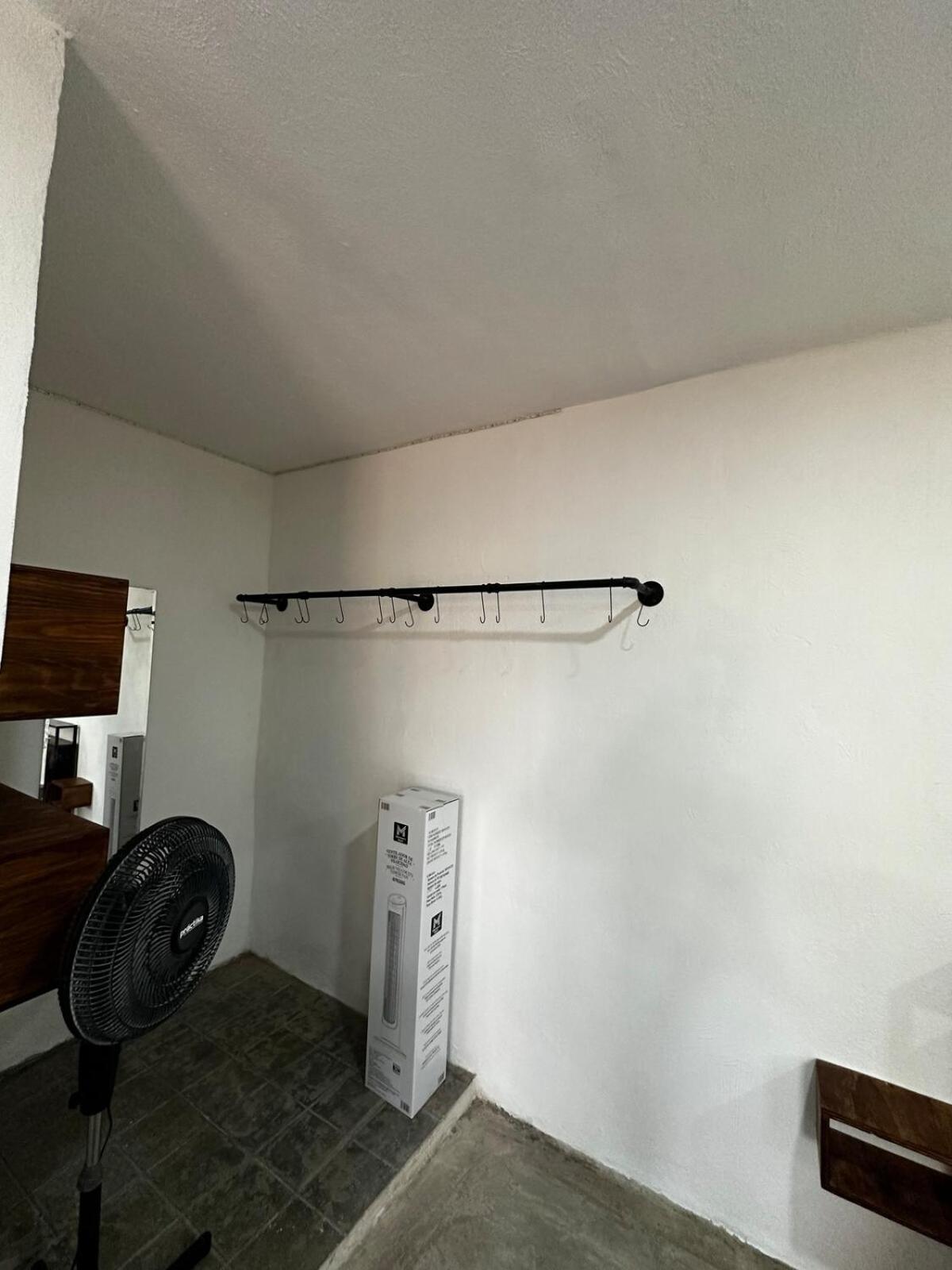 Apartment 5 Minutos De La Casa Azul I Departamento Coyoacan Mexico City